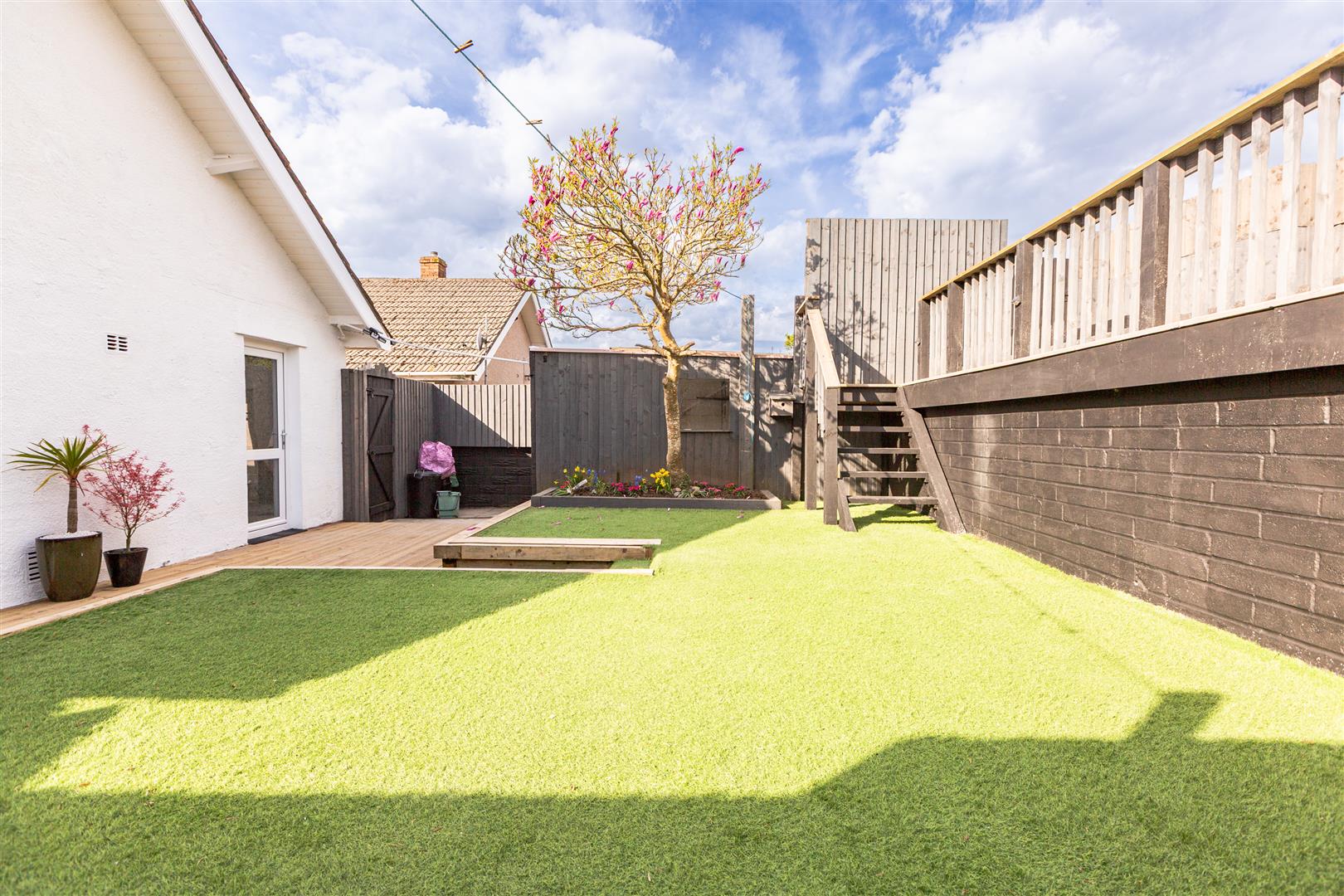 Bryn Eglur Road, Morriston, Swansea, SA6 7PG